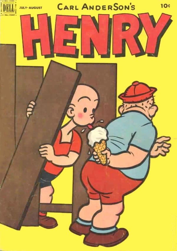 #26