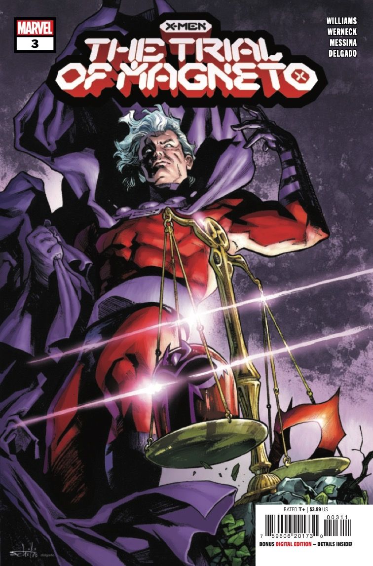 #3