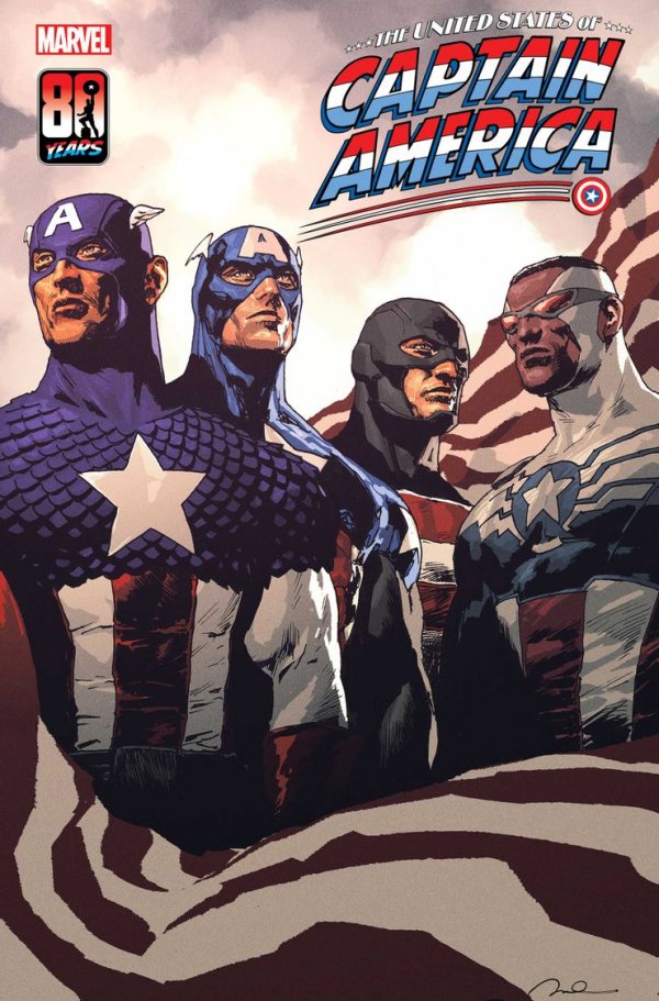 #5