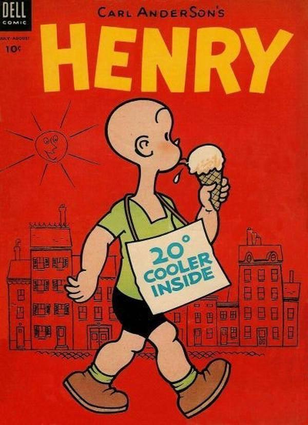 #38