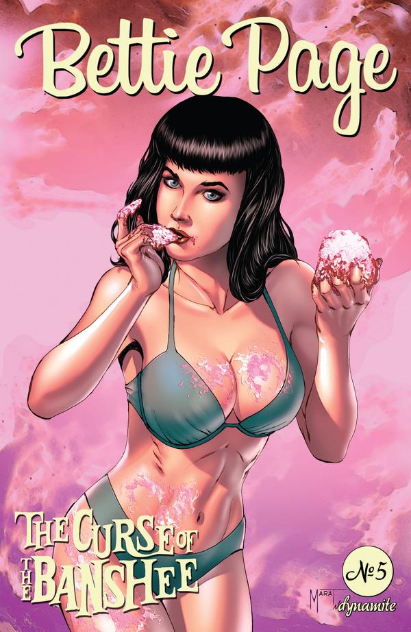 #5