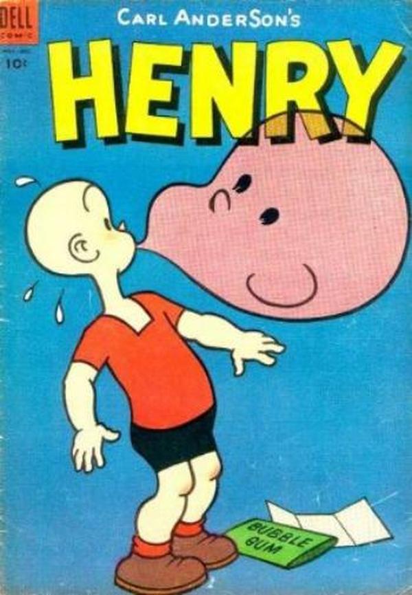 #40