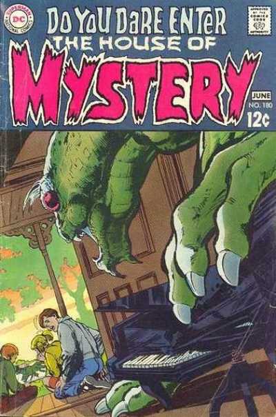 #180