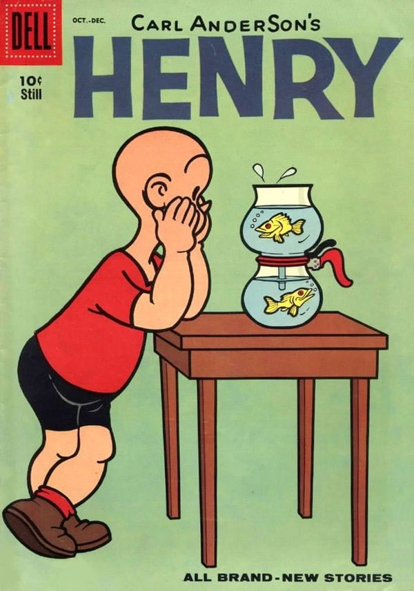 #56