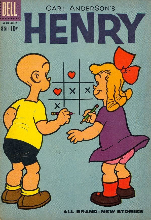 #61