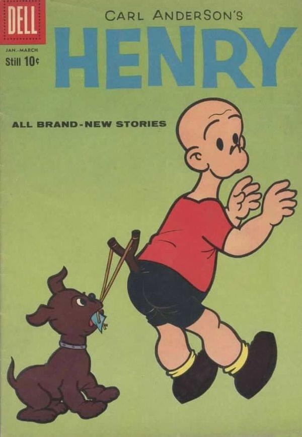 #64