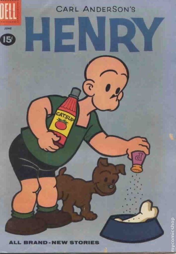 #65