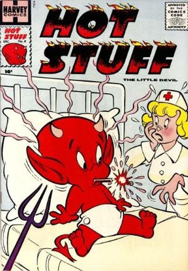 #8