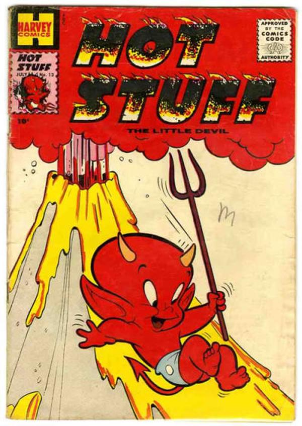 #13