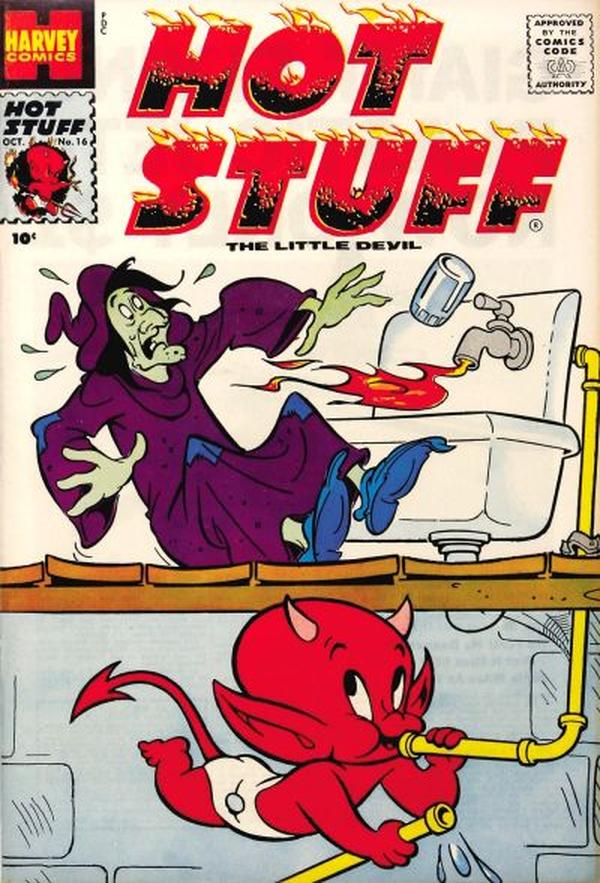 #16