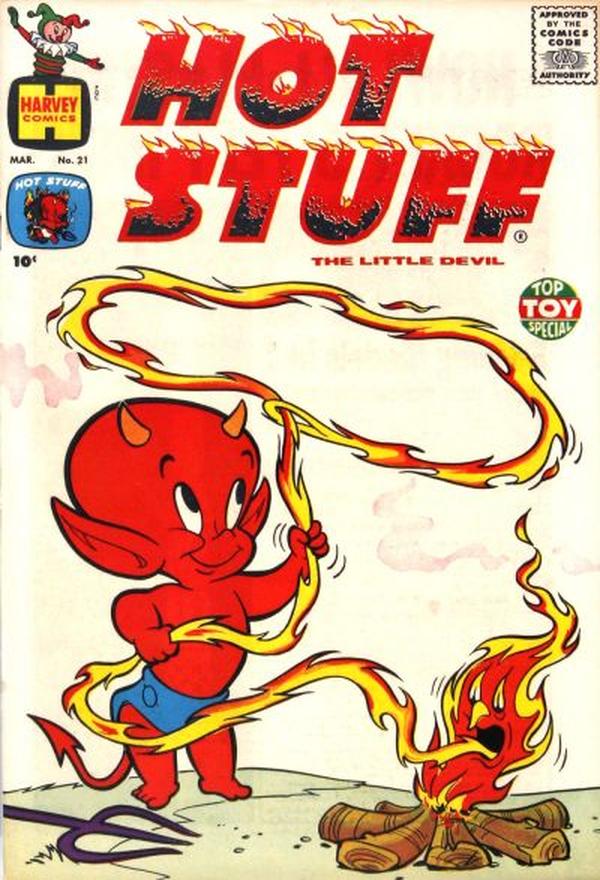 #21