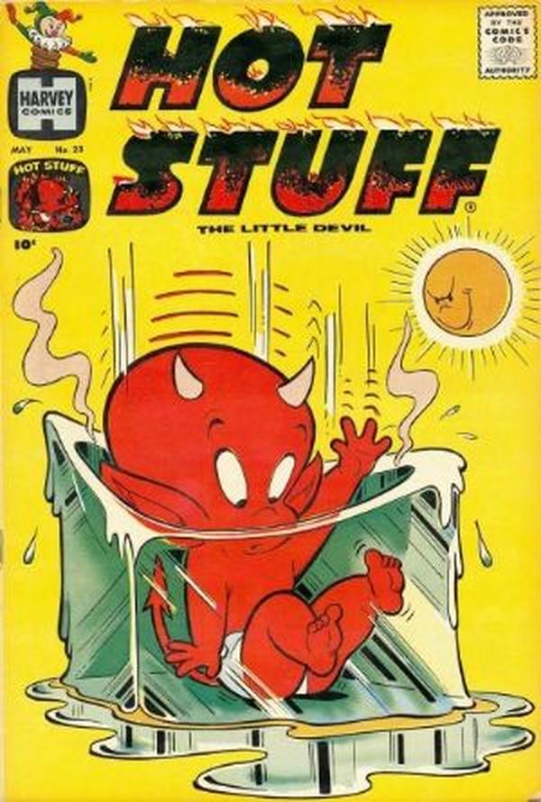 #23