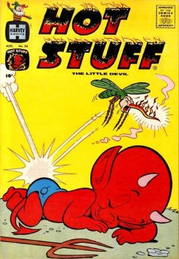 #26