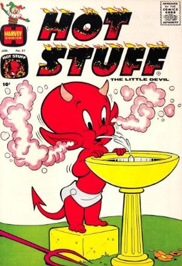 #31