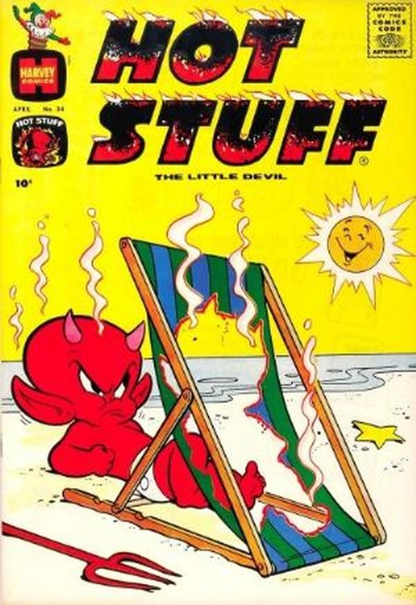 #34