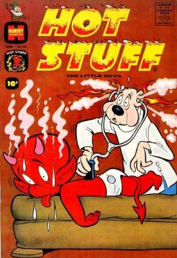 #36