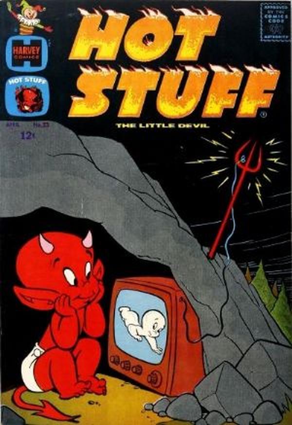 #53
