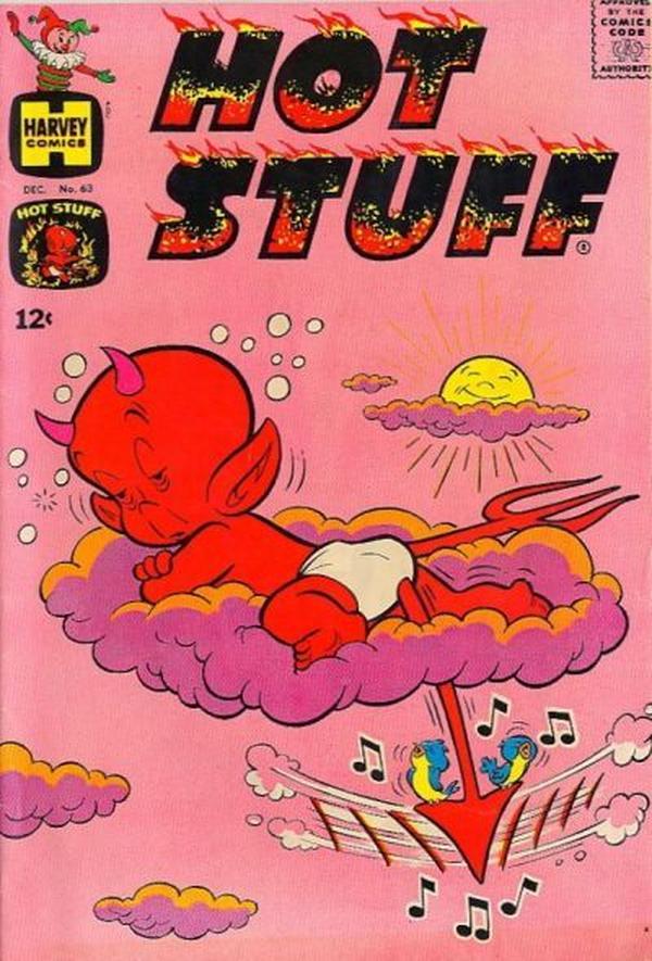 #63