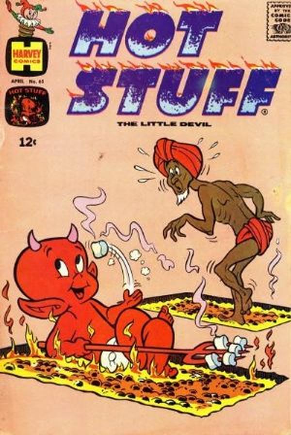 #65