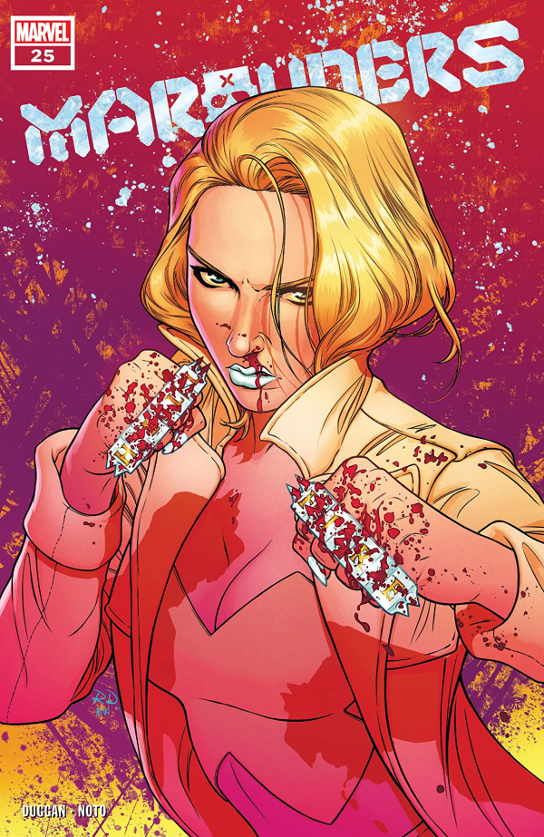 #25