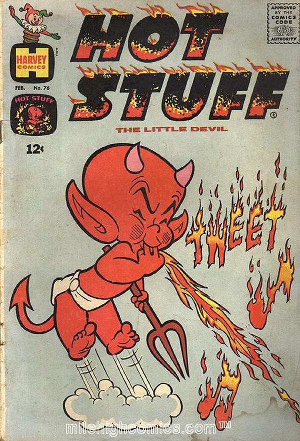 #76