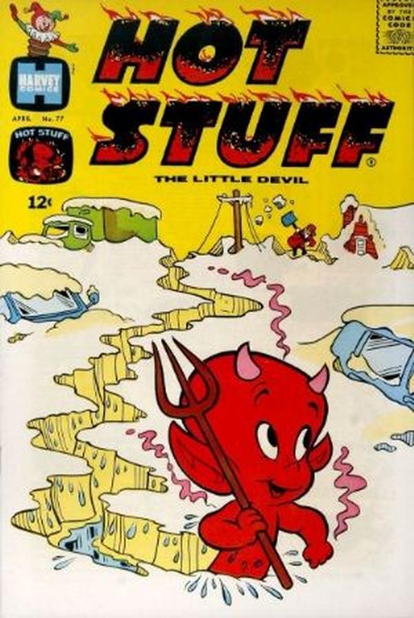 #77