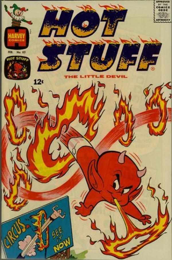 #82
