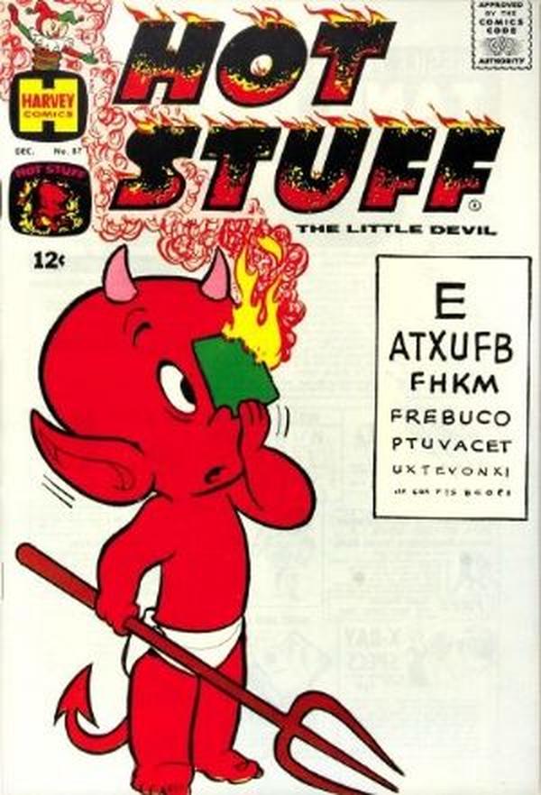 #87