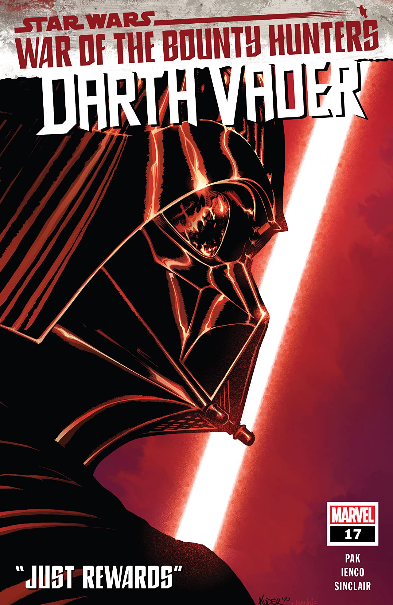 #17