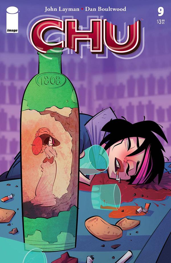 #9