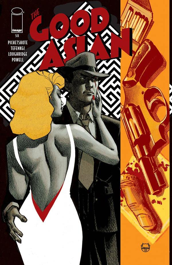 #6