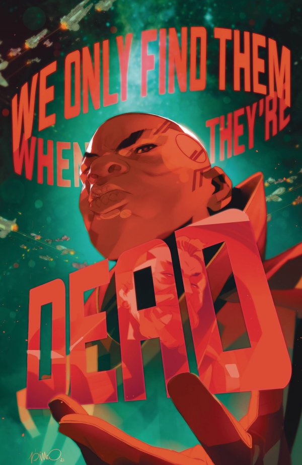#9