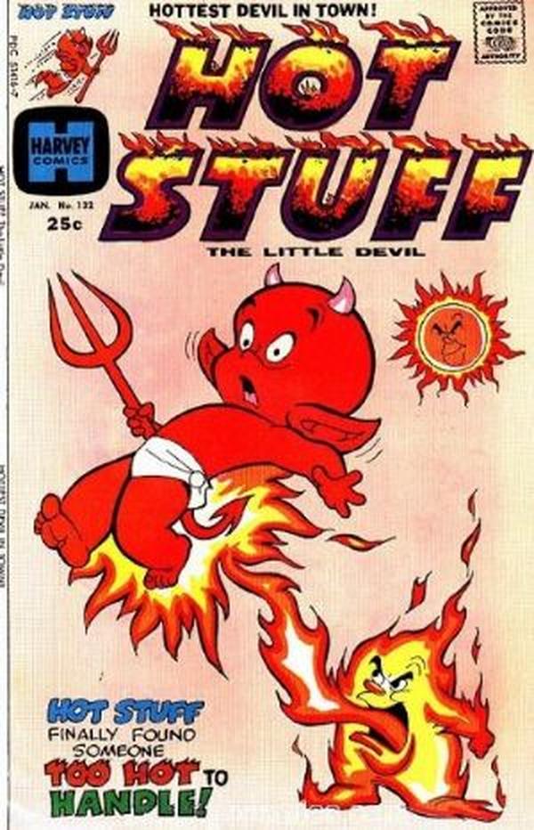#132