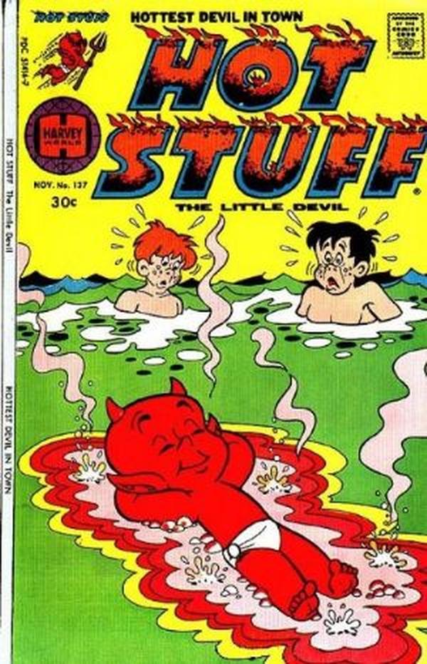 #137
