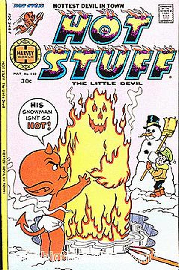 #140