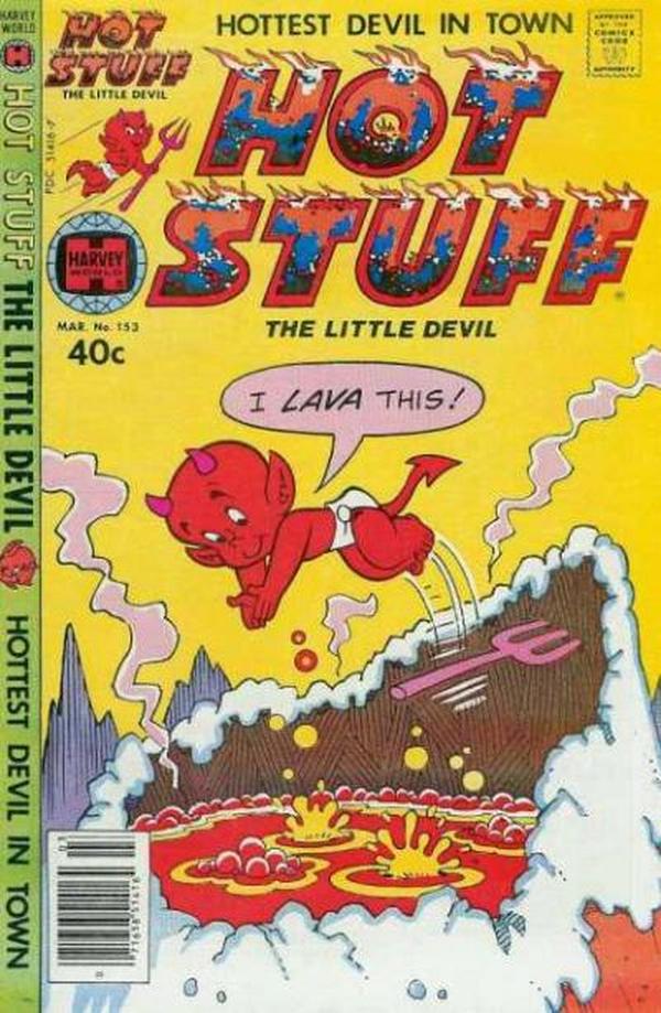 #153