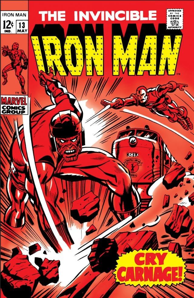 #13