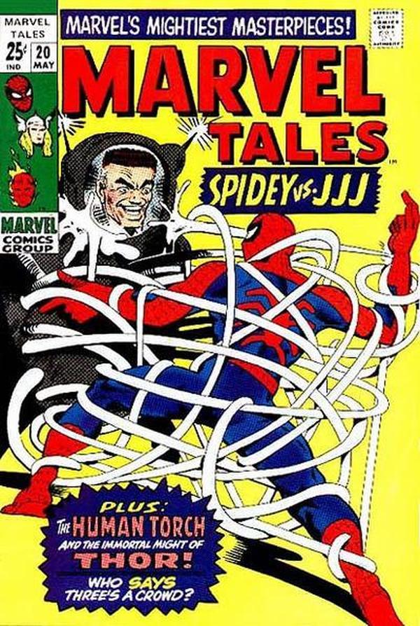 #20