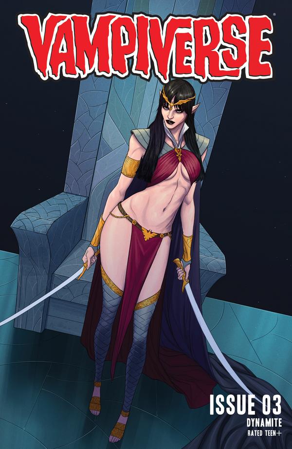 #3