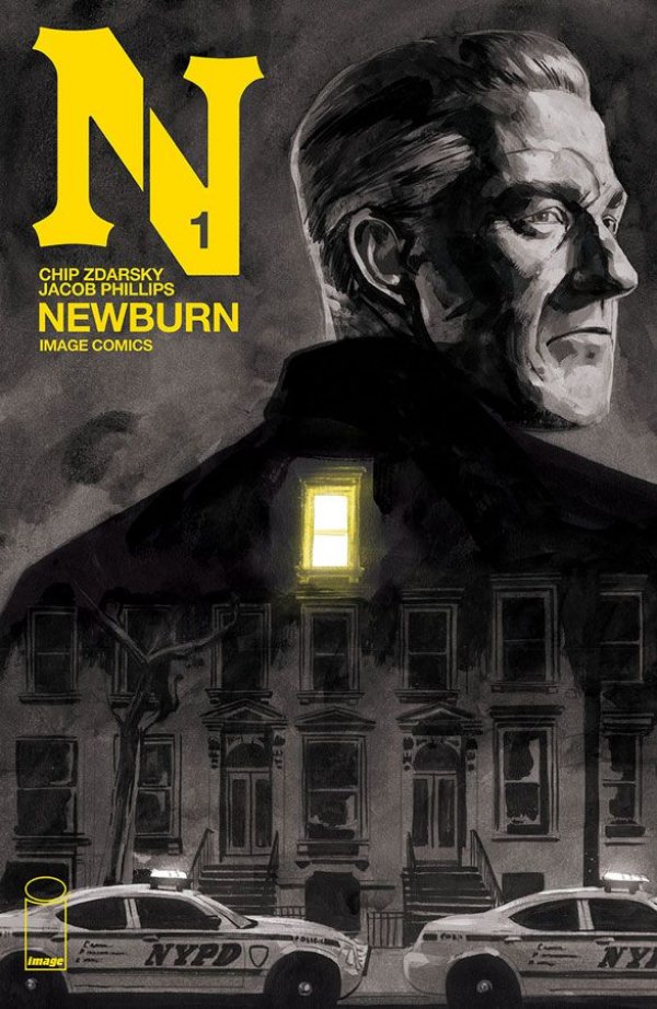 Newburn