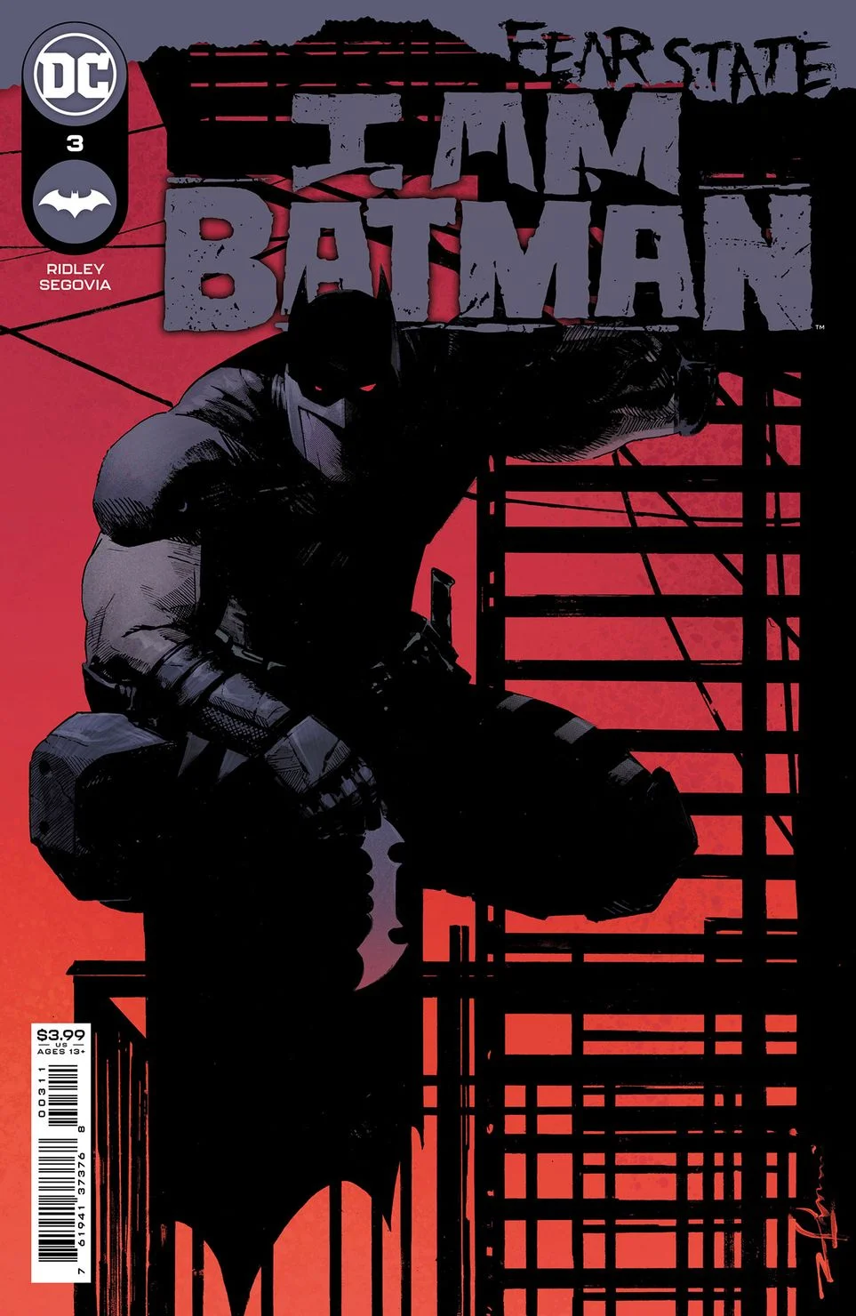 #3