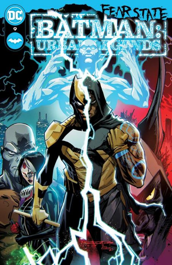#9