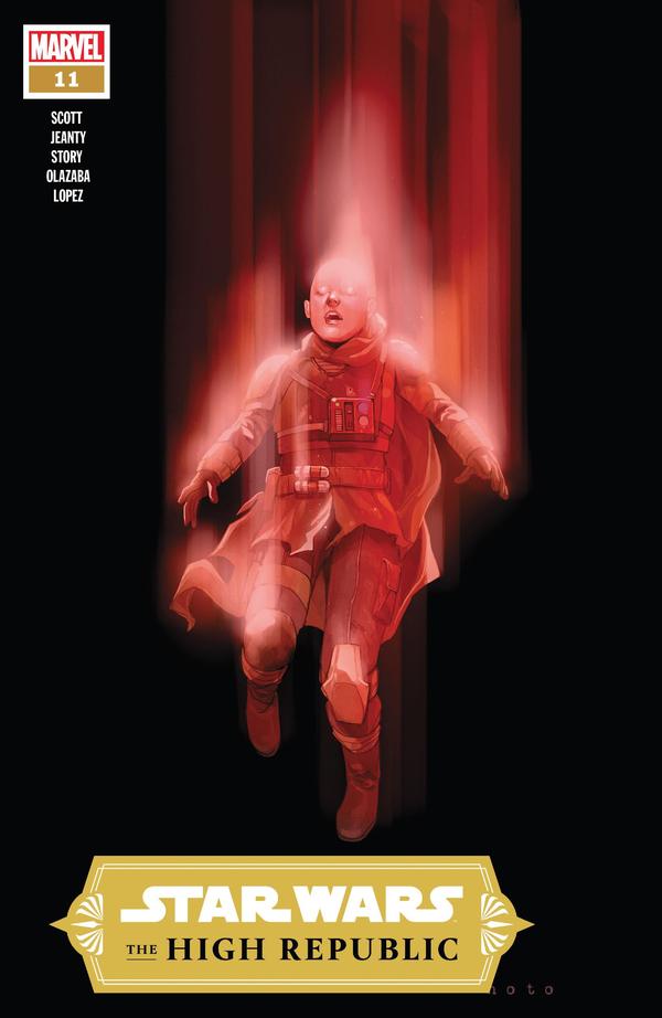 #11