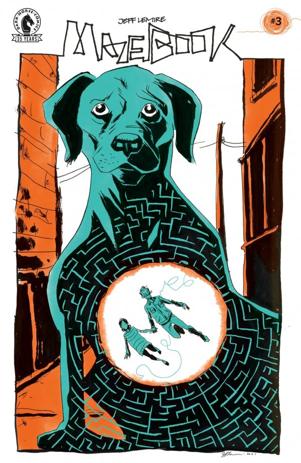 #3