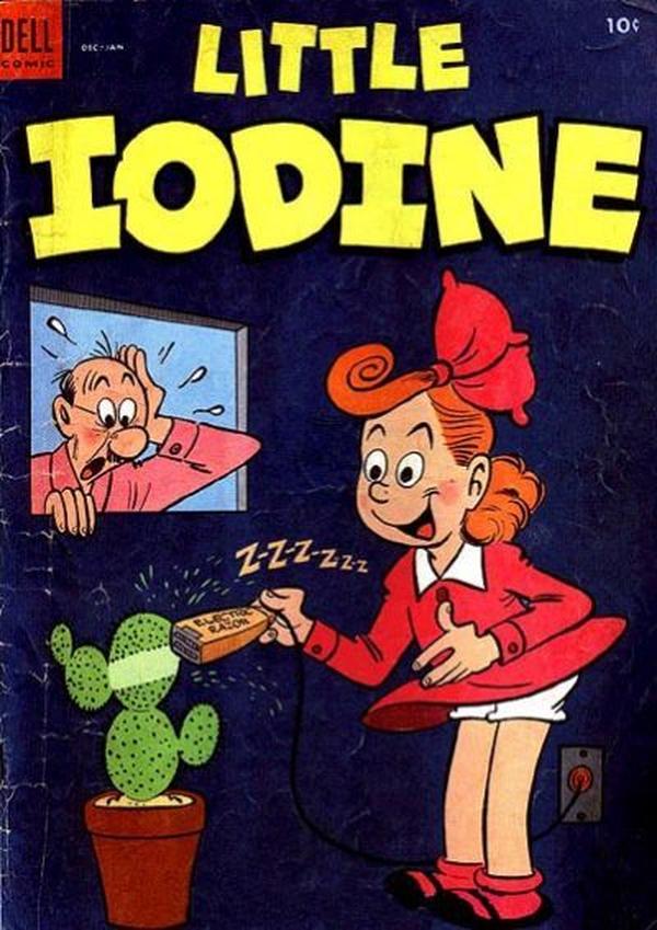 #21
