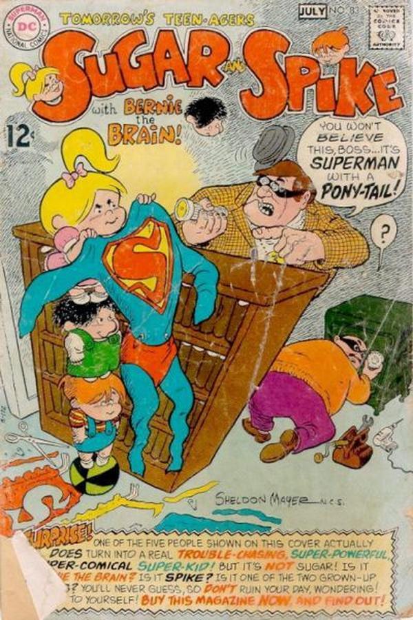 #83