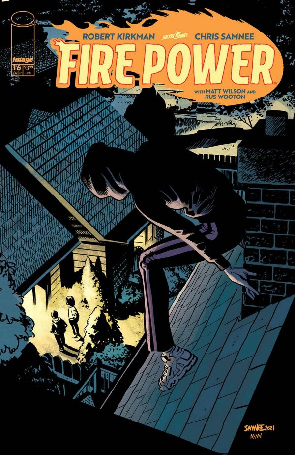 #16