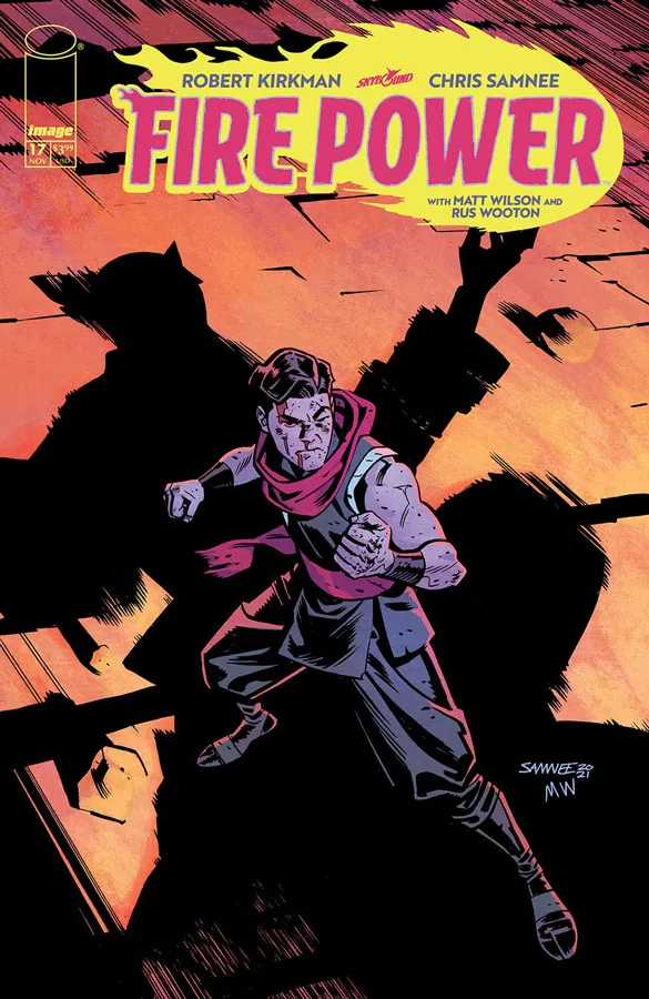 #17
