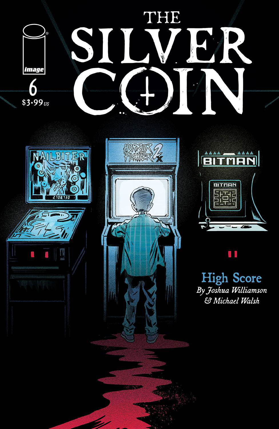 #6