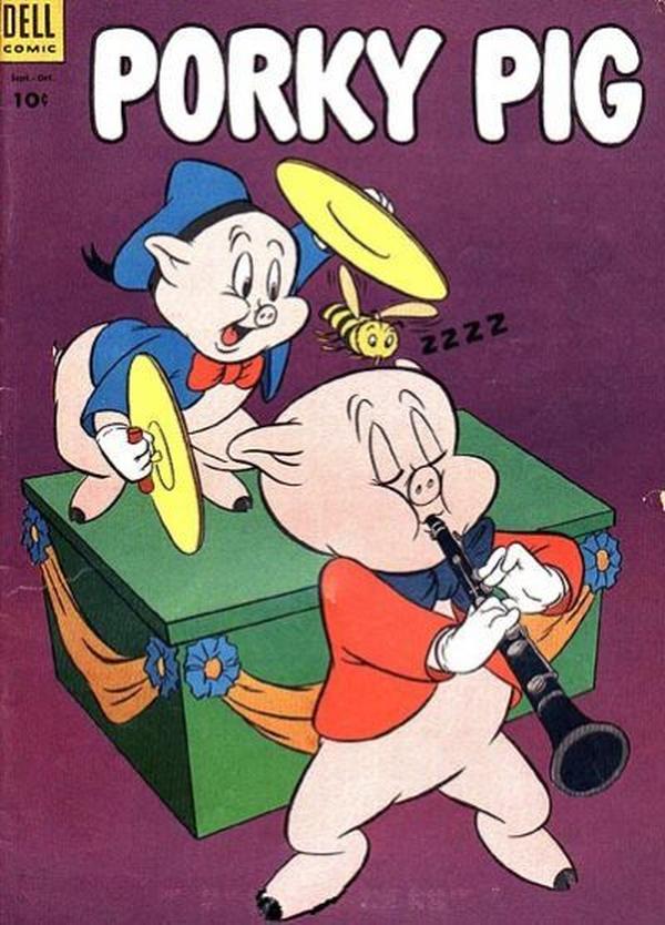 #36